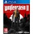 Gra Wolfenstein II The New Colossus Welcome To Amerika! PS4